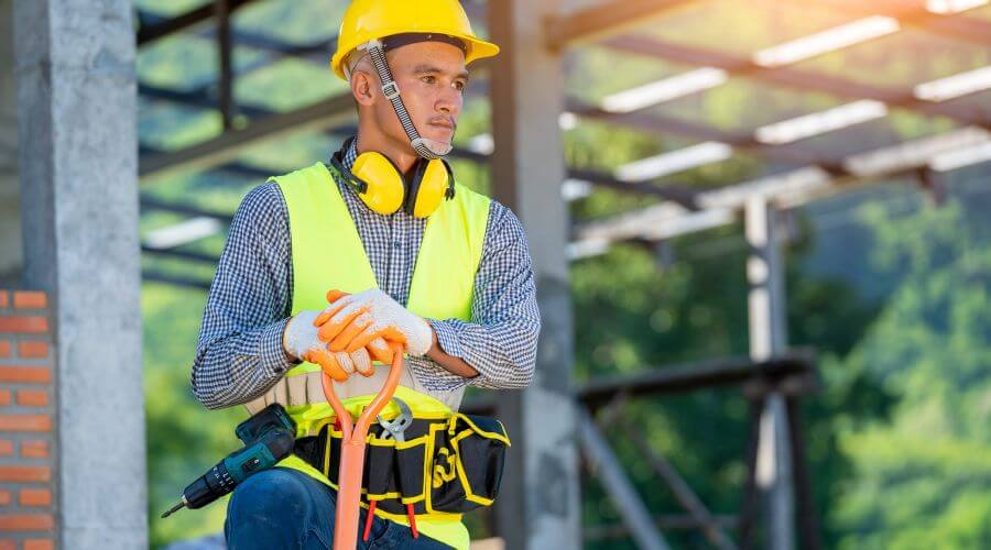 Skylight leak detection in North Kingsville, OH